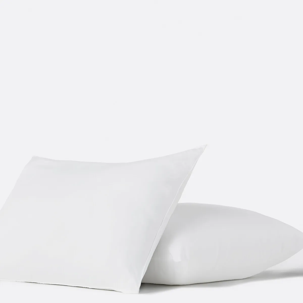 Oreiller Moelleux Essentiel