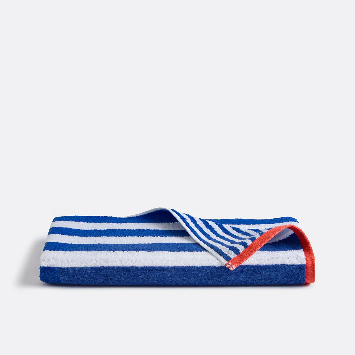 Drap De Bain Éponge 500g, DANI — vue 3