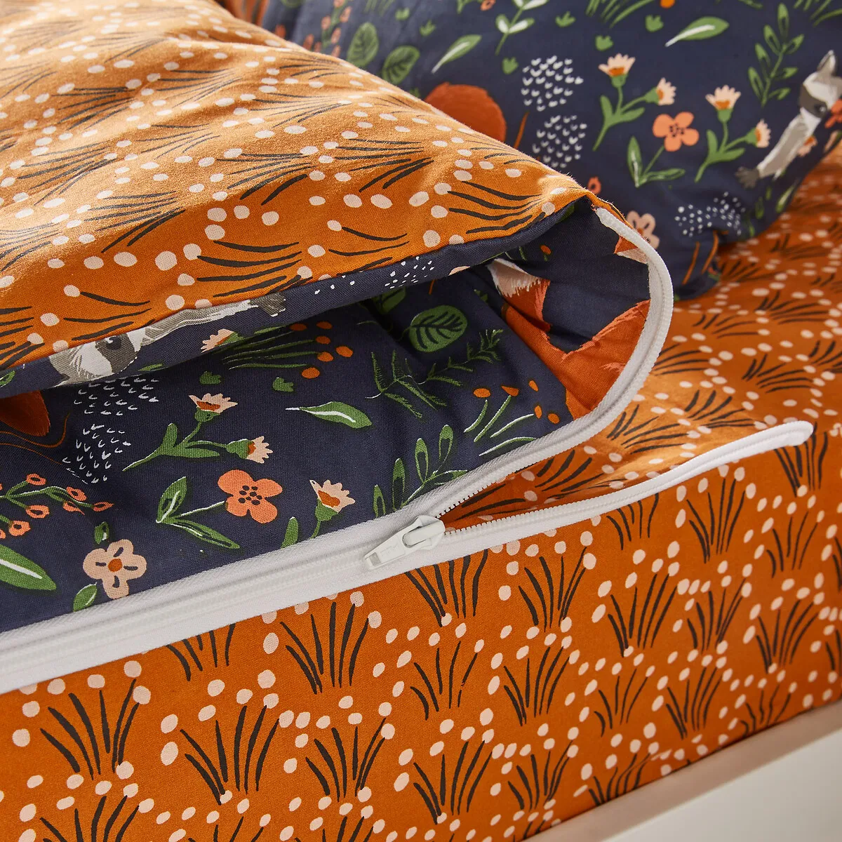 Caradou® Sans Couette, Dans Les Bois — vue 3