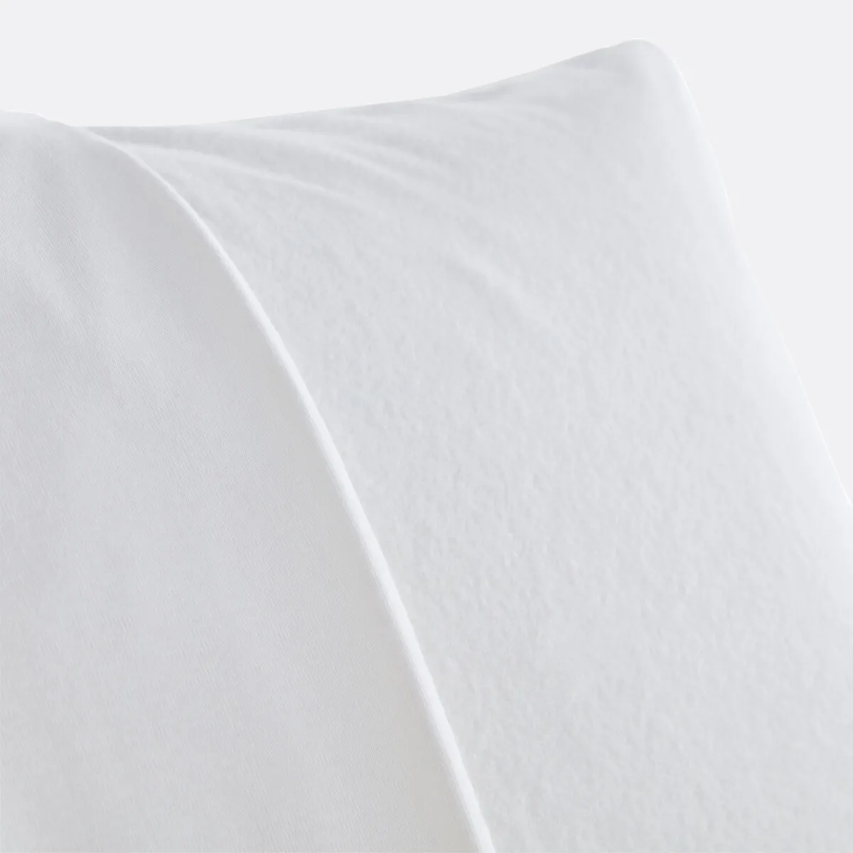 Protège Oreiller Absorbant Anti Punaises De Lit — vue 3