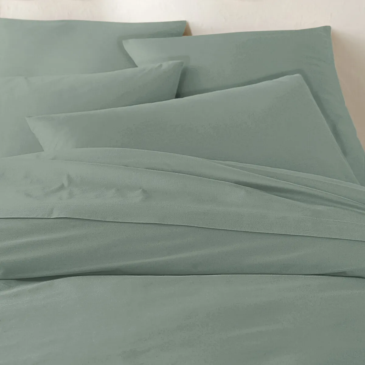 Housse De Couette En Coton — vue 3