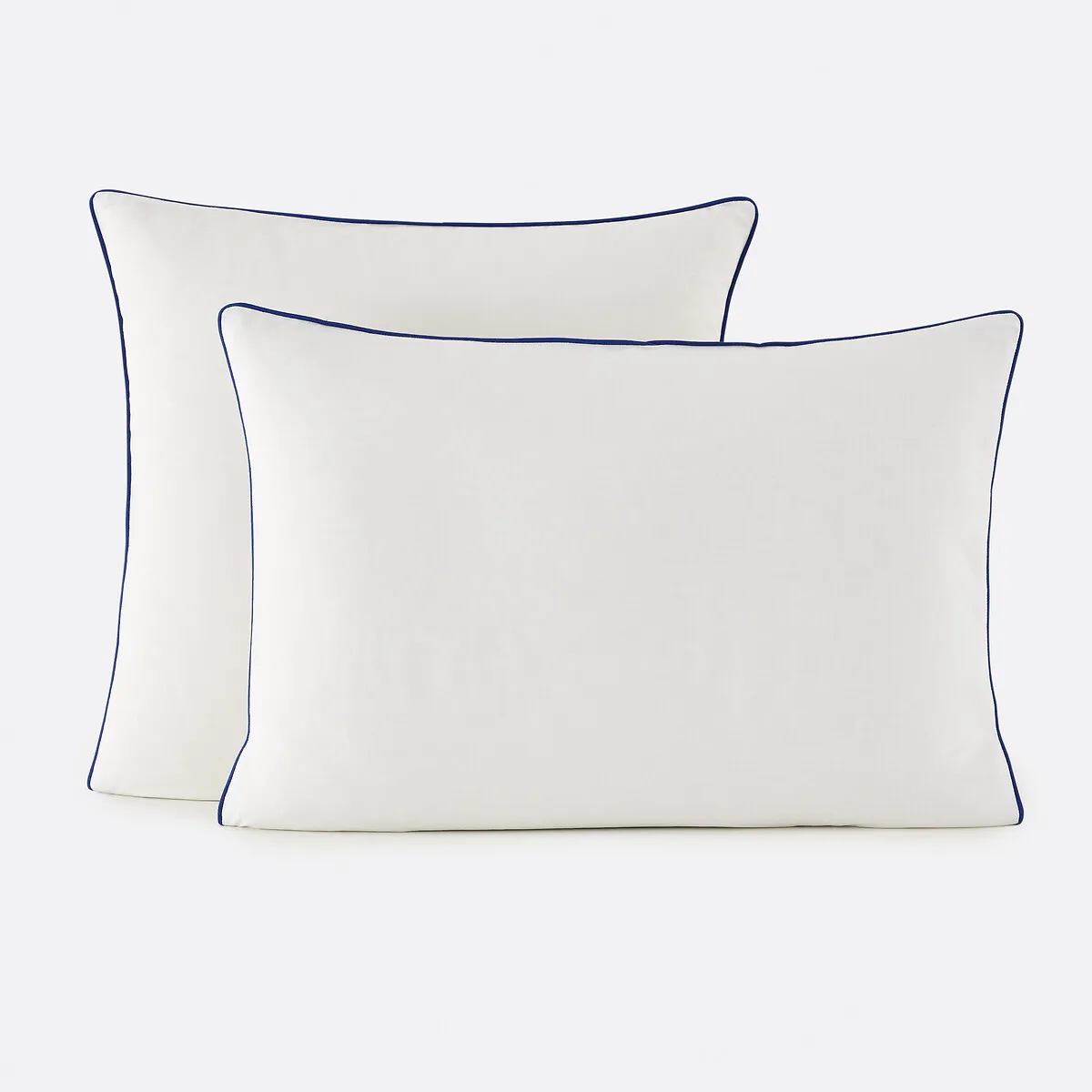 Taie D'oreiller Enfant En Coton, Macha