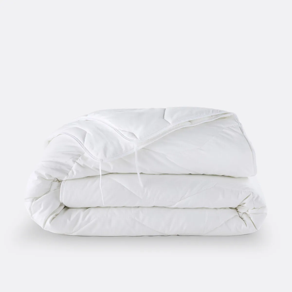 Couette 4 Saisons Coton Bio Anti-acarien — vue 3