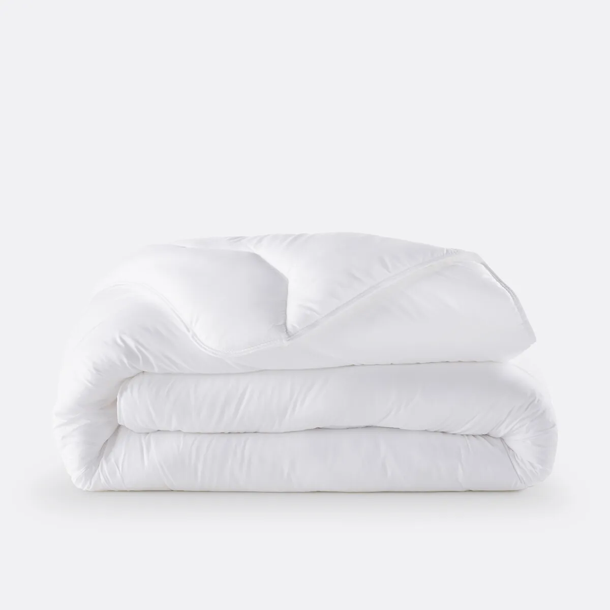 Couette Très Chaude Lavable À 95° — vue 3