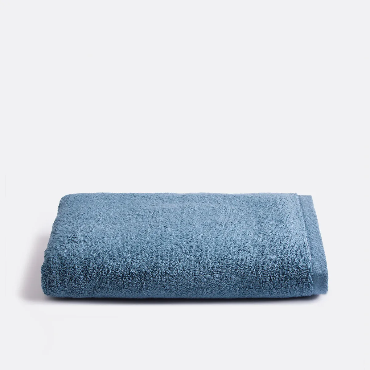 Drap De Bain Moelleux  500 G/m2, Talmont — vue 3