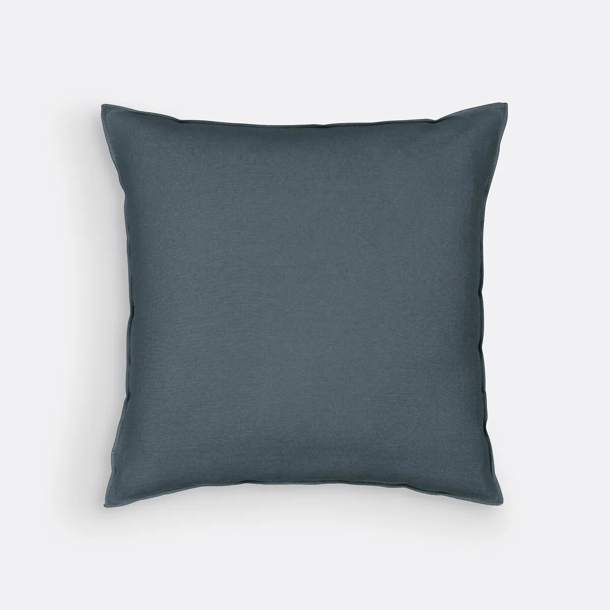 Housse De Coussin 40x40 Cm, Onega