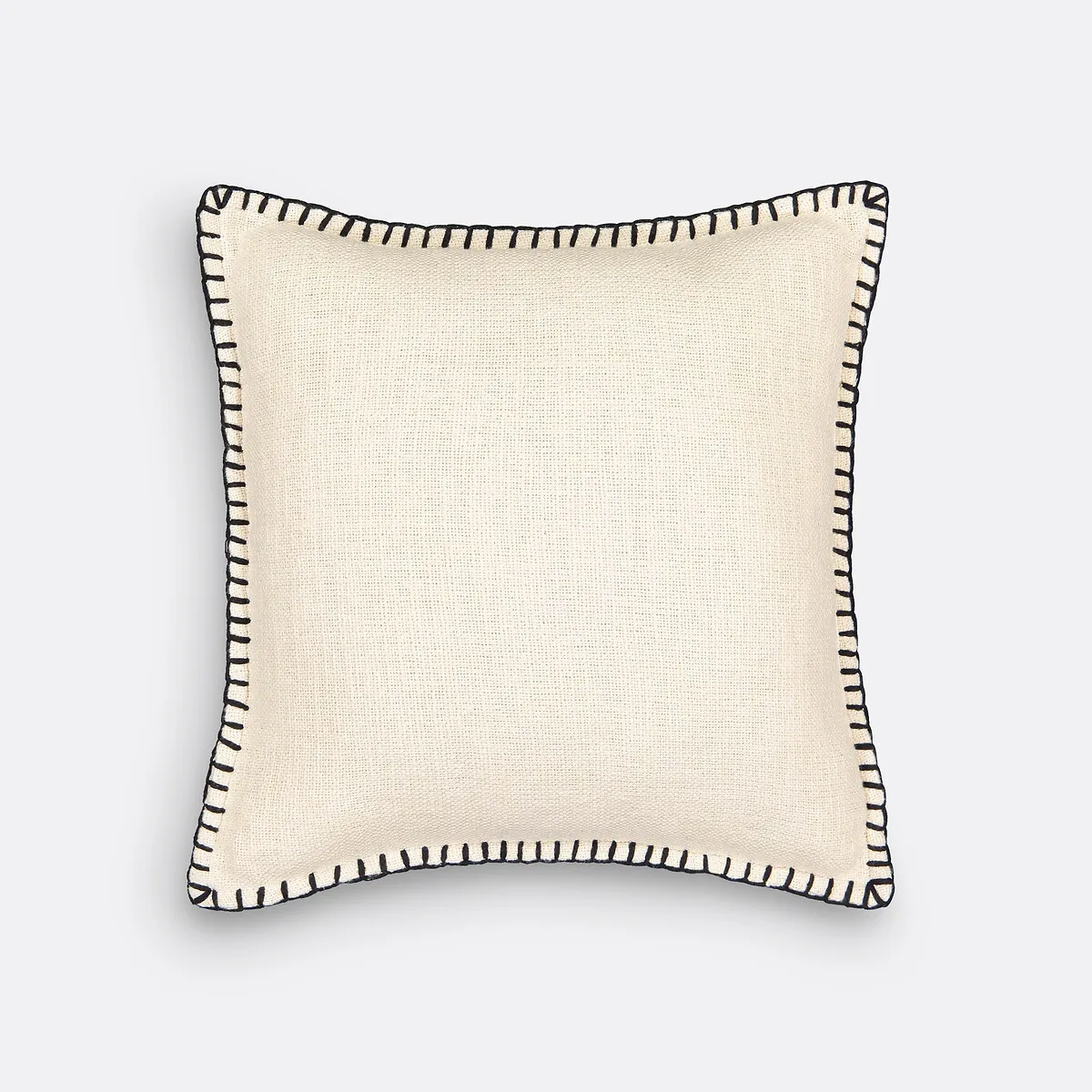 Housse De Coussin Raoul — vue 3
