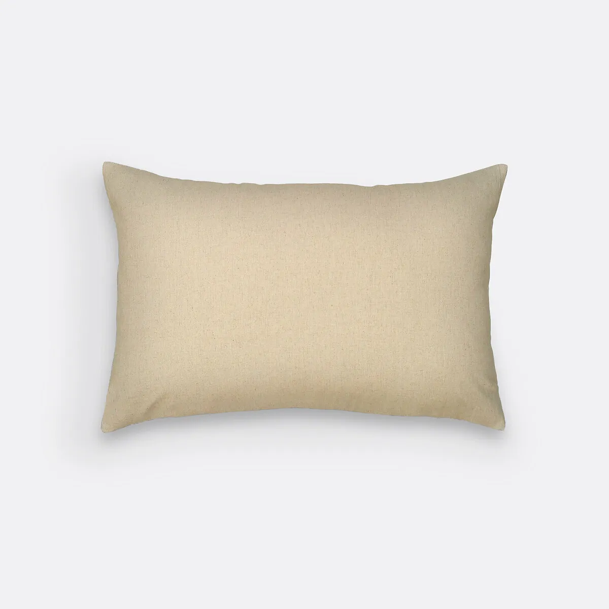 Housse De Coussin Velours Personnalisée, Velvet — vue 3