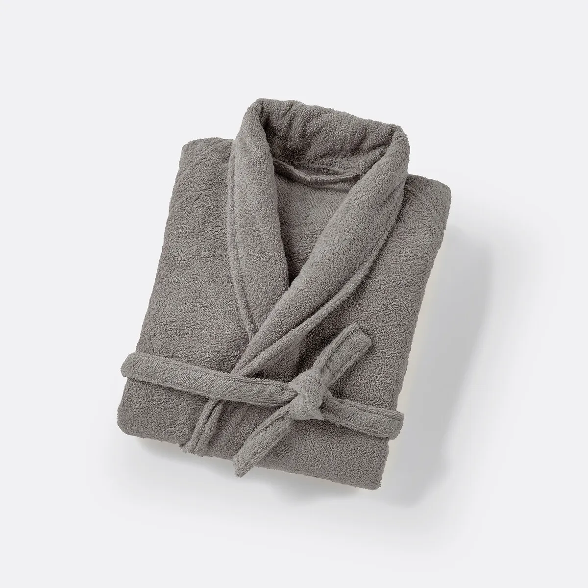 Peignoir Châle Adulte 350 G/m², Scenario