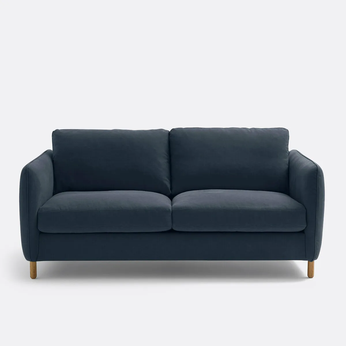 Canapé Coton Et Polyester, 2, 3 Ou 4 Places Loméo