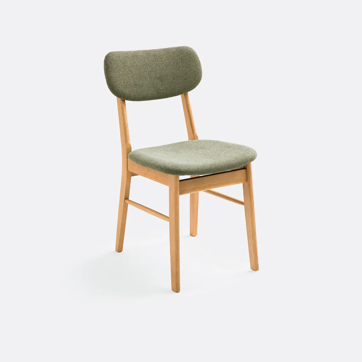 Chaise Vintage, Selyn