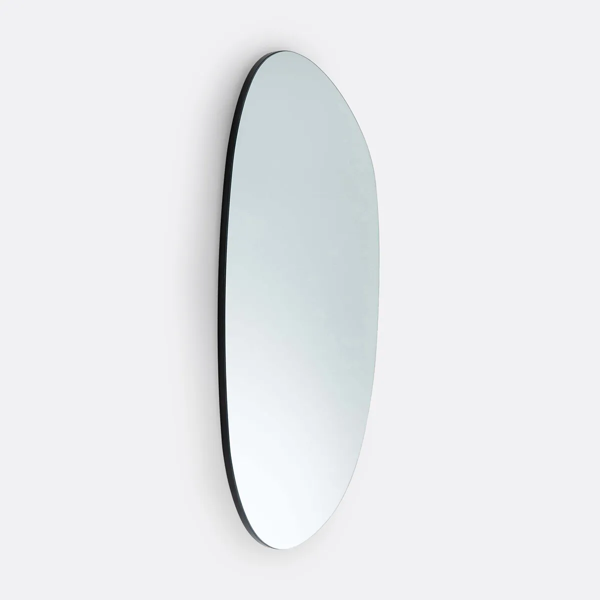 Miroir Organique Taille XL, Biface — vue 3