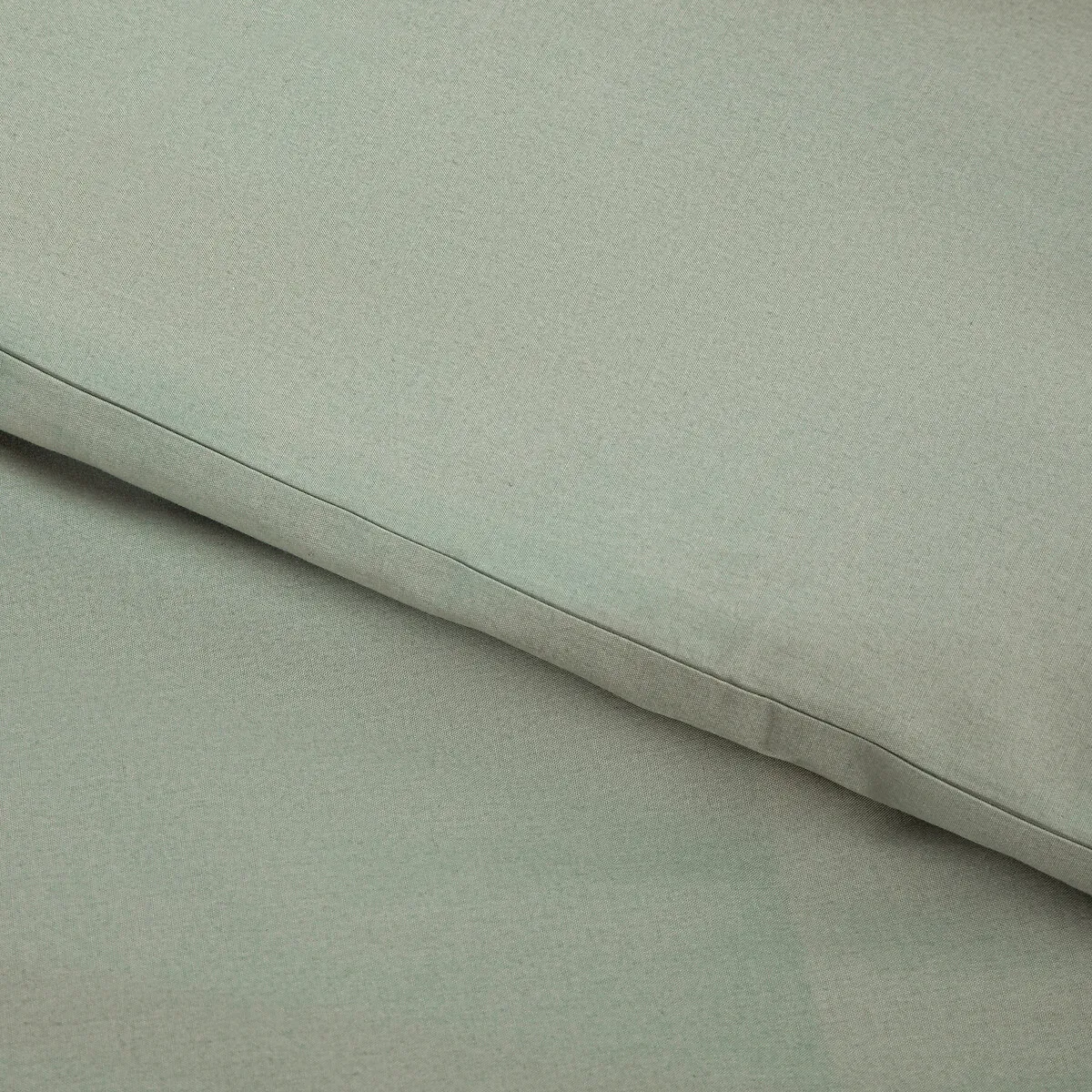 Housse De Couette Bébé, En Percale De Coton — vue 3