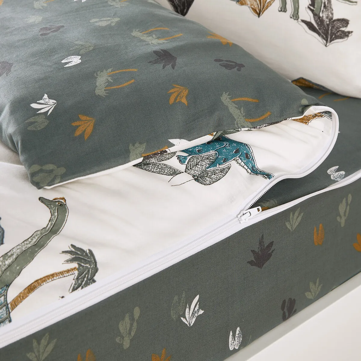 Caradou® Avec Couette, Austin — vue 3
