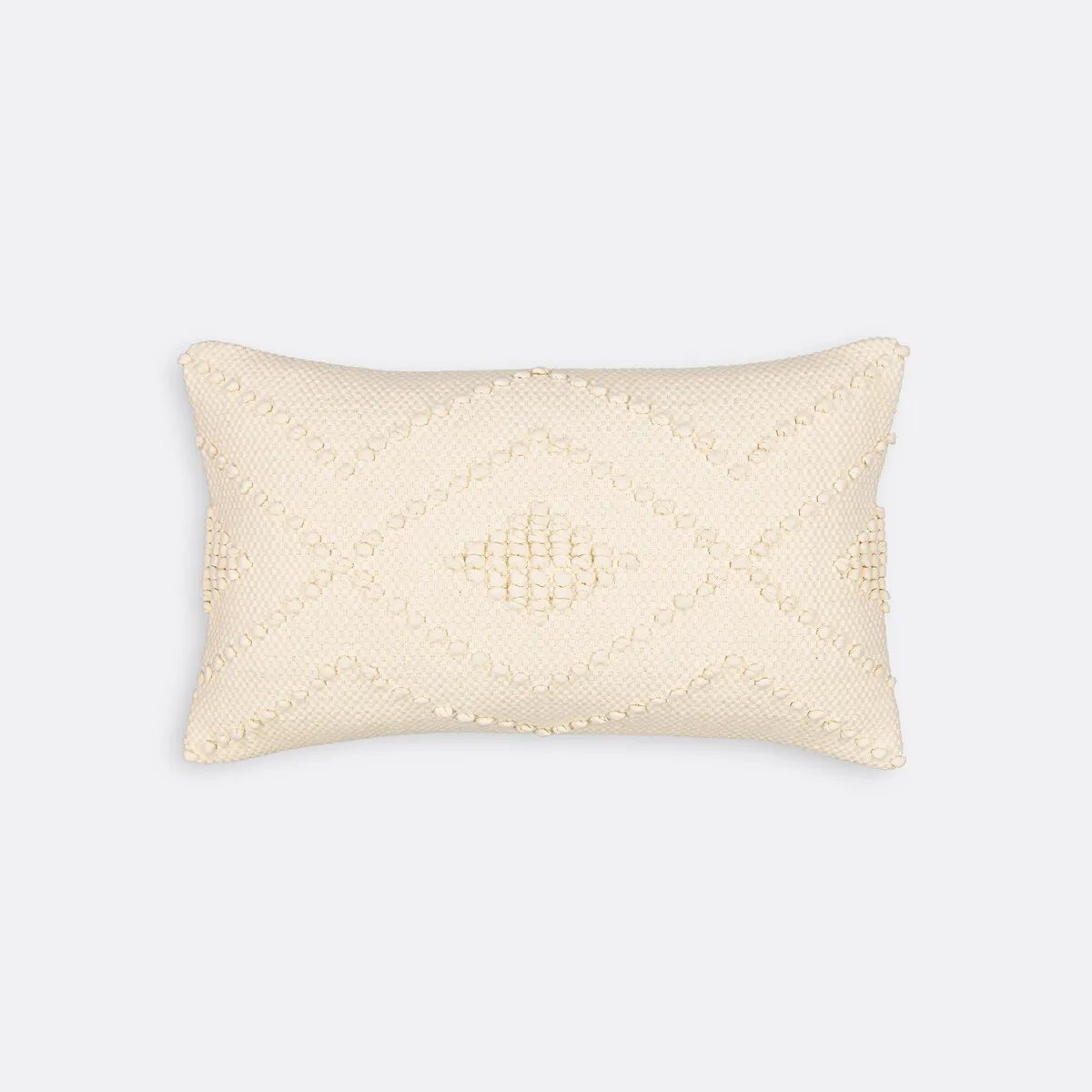 Housse De Coussin, Volos — vue 3