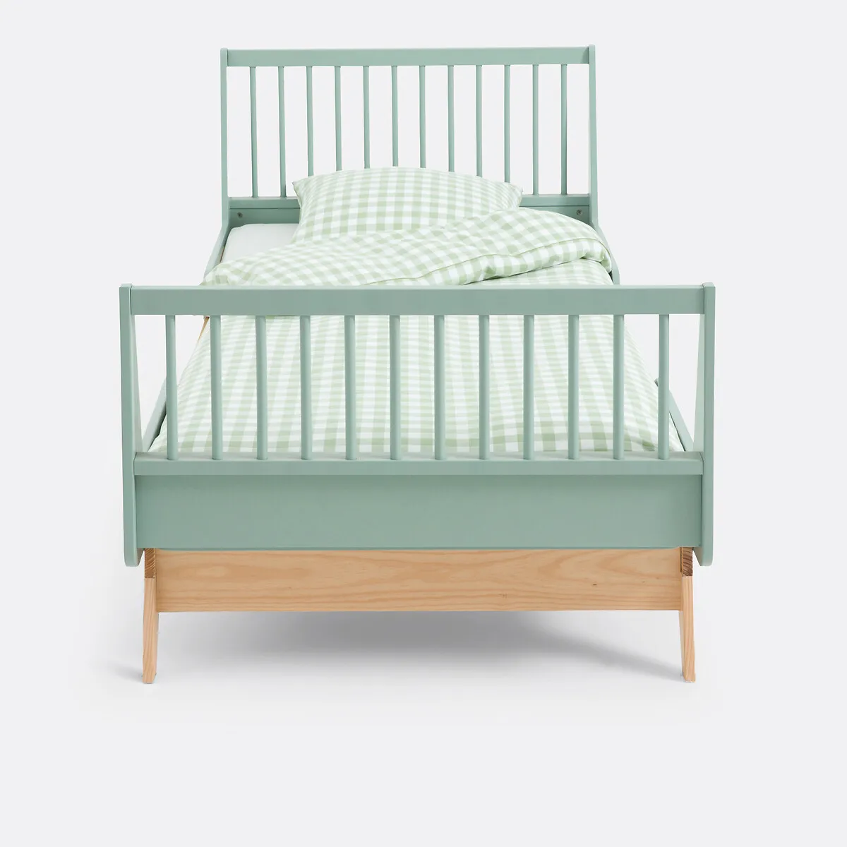 Lit Enfant Évolutif, Willox — vue 3