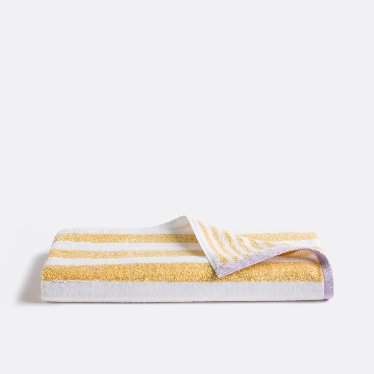 Drap De Bain Éponge 500g, DANI