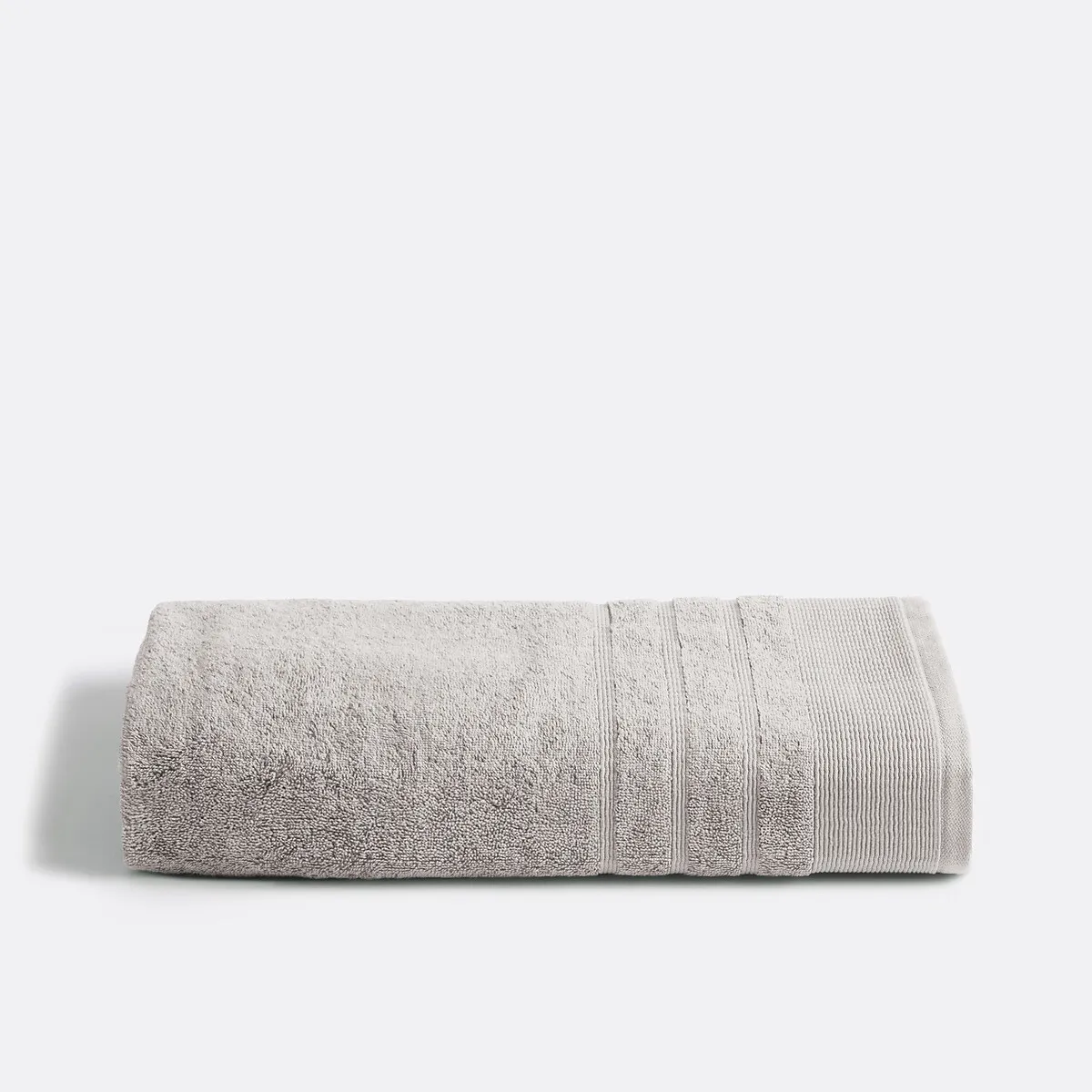 Maxi-drap De Bain 600 G/m², Zavara
