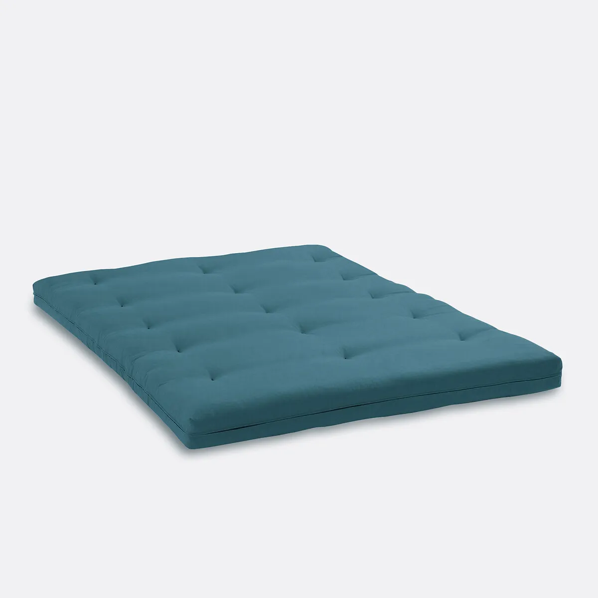 Matelas Futon THAI Coton Polyester