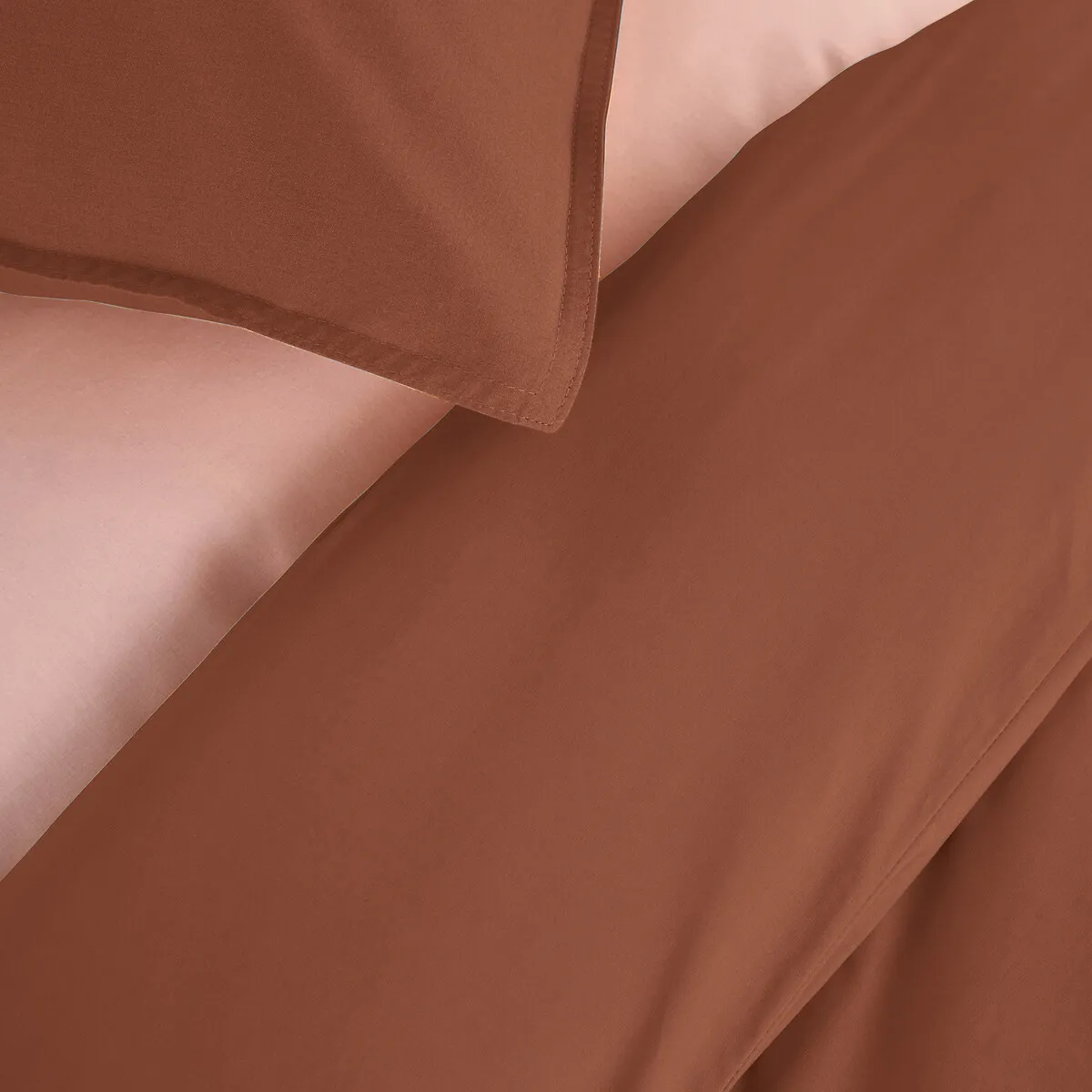 Housse De Couette Enfant En Percale De Coton, 80 Fils, Scénario — vue 3