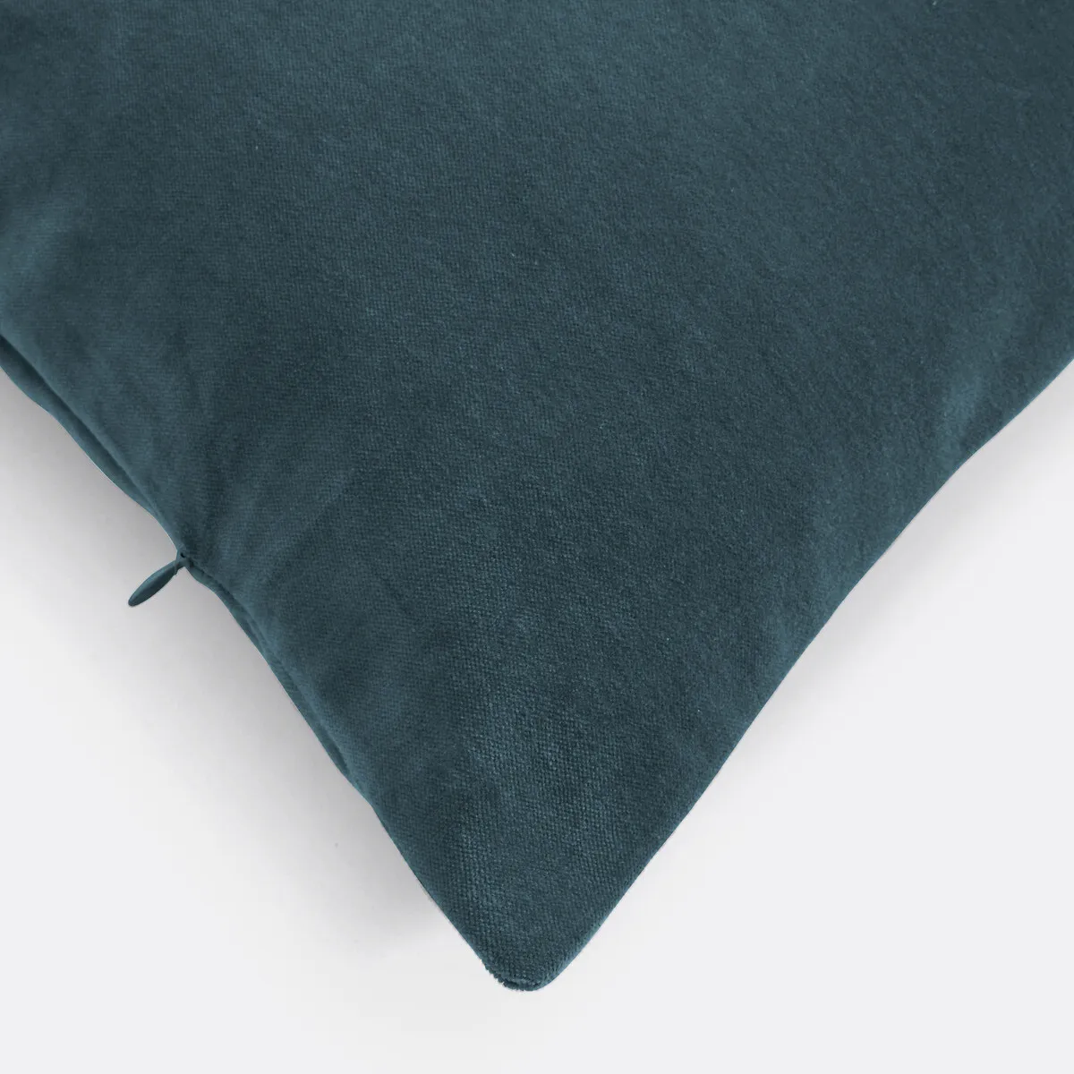 Housse Pour Matelas De Sol, Velvet — vue 3