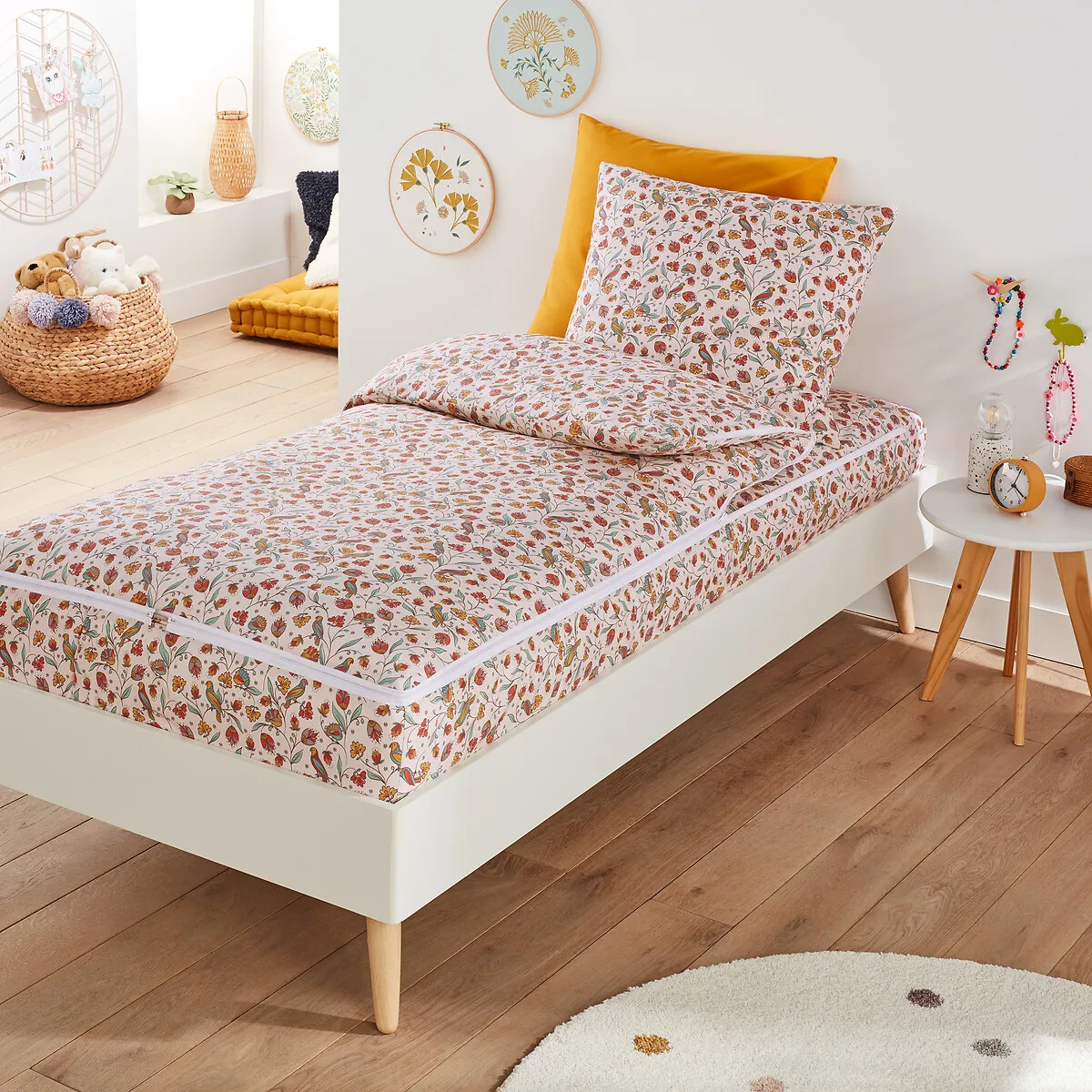 Caradou® Sans Couette Bertille