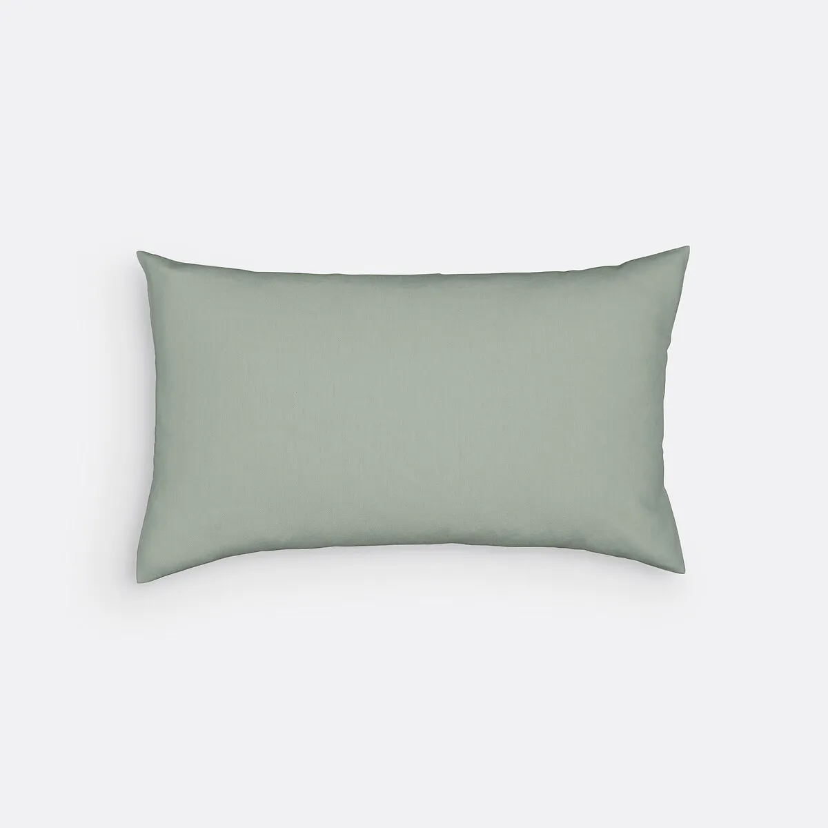 Lot 2 Housses Coussin SCÉNARIO — vue 3