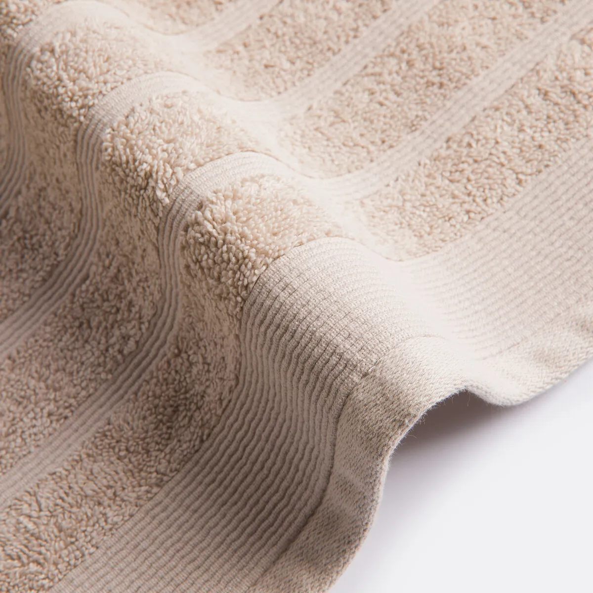 Maxi-drap De Bain 600 G/m², Zavara — vue 3