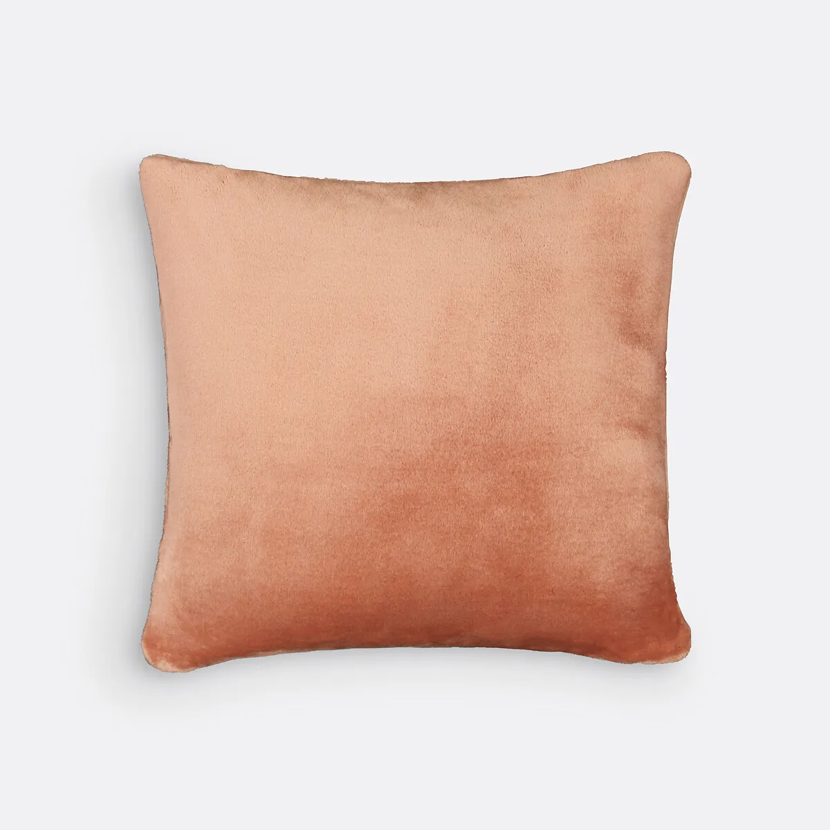 Housse De Coussin Polaire 40x40 Cm, Maxine