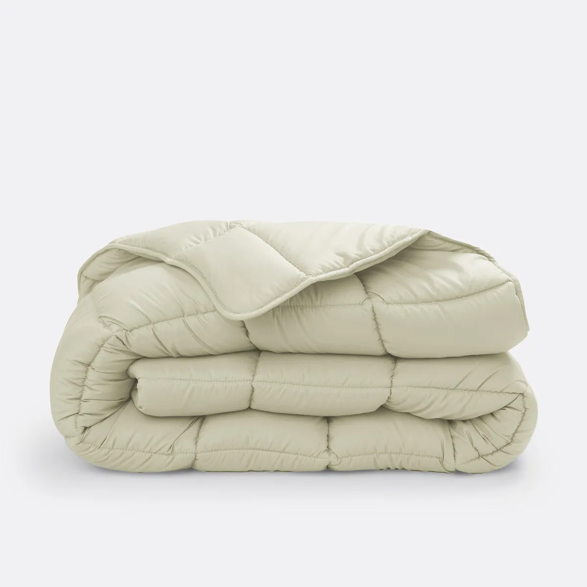 Couette Tempérée Colorée — vue 3