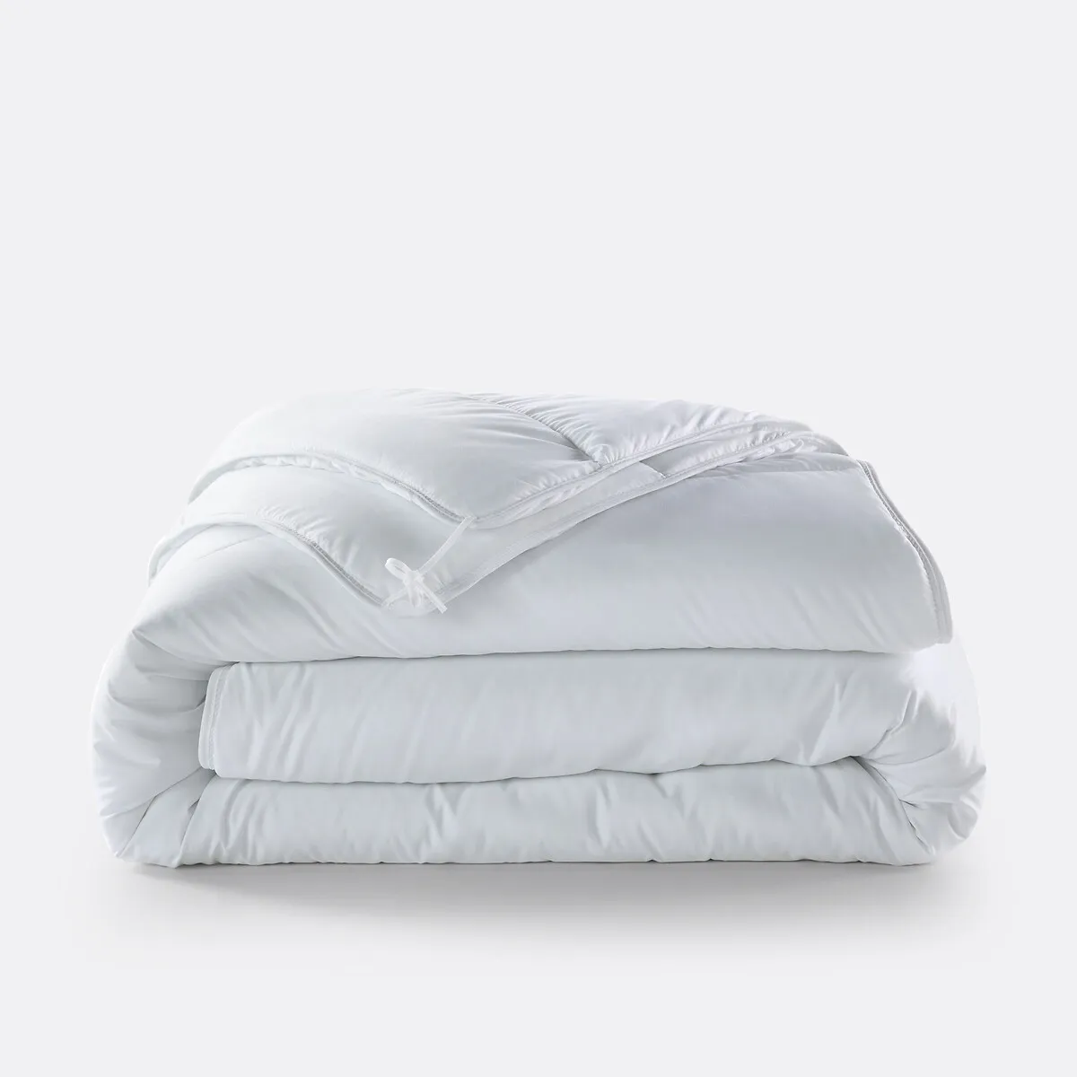Couette 4 Saisons Protect Antiacarien — vue 3