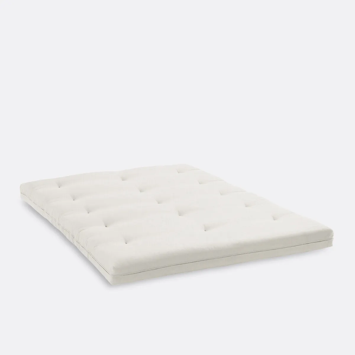 Matelas Futon 5 Couches Coton, THAÏ