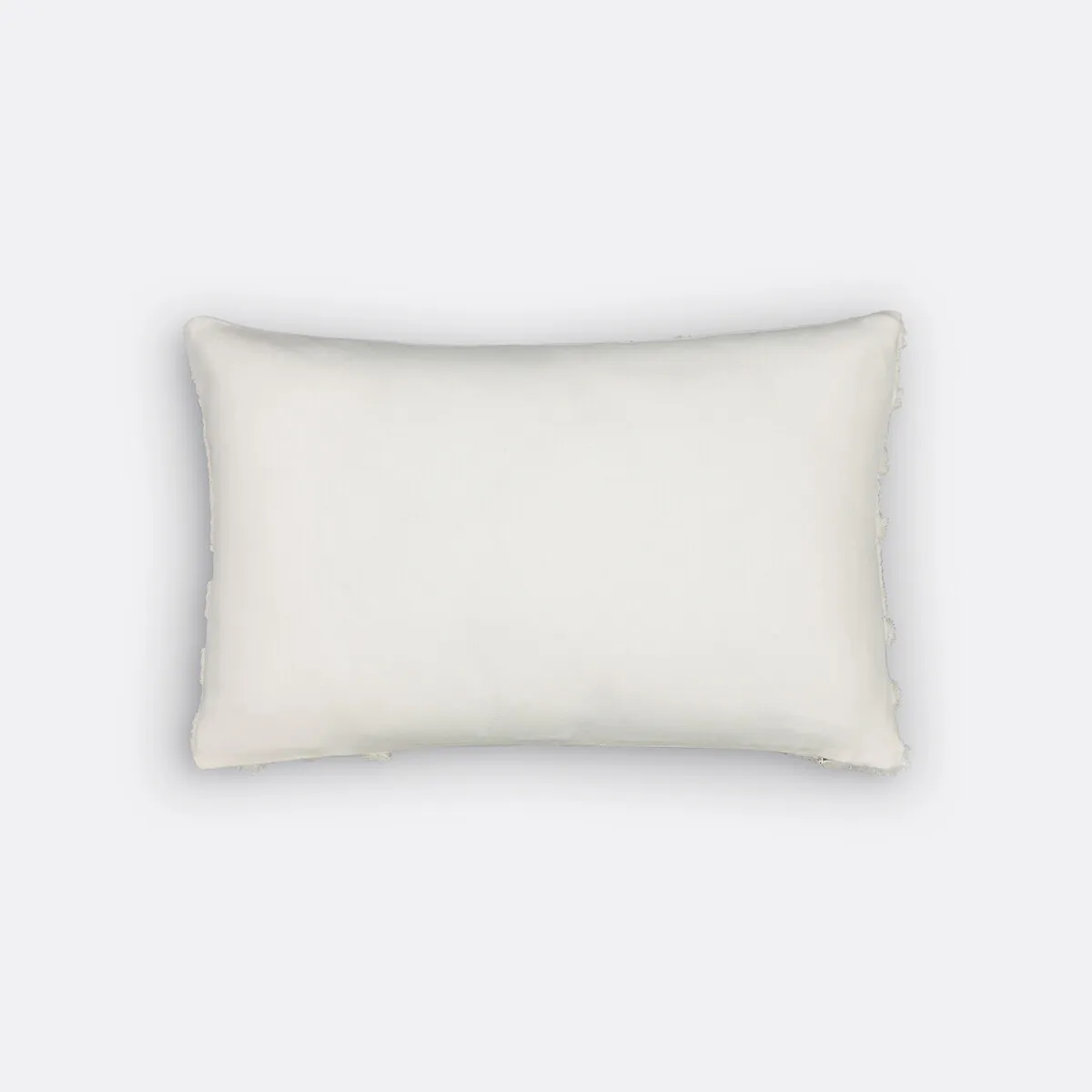 Housse De Coussin Rectangulaire, Tomasso — vue 3