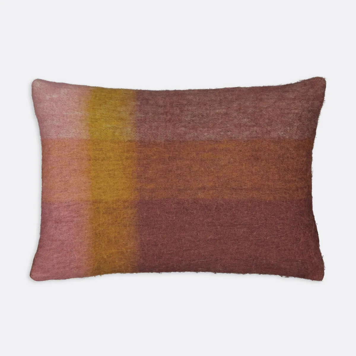 Housse De Coussin 40x60 Cm, Merize