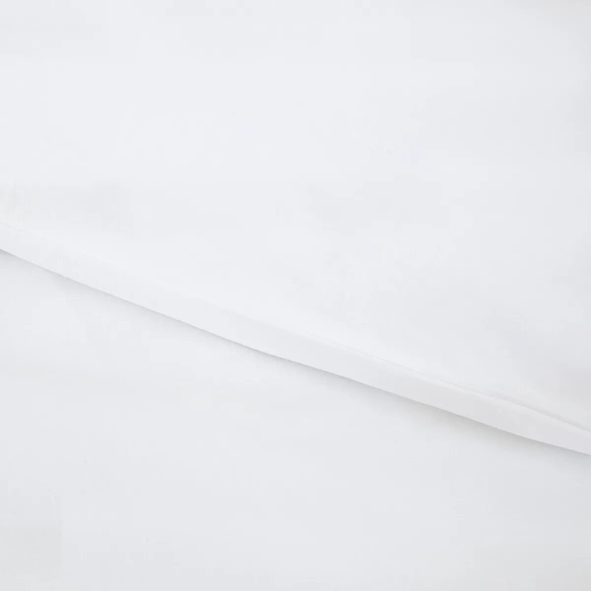Housse De Couette Bébé, En Percale De Coton — vue 3
