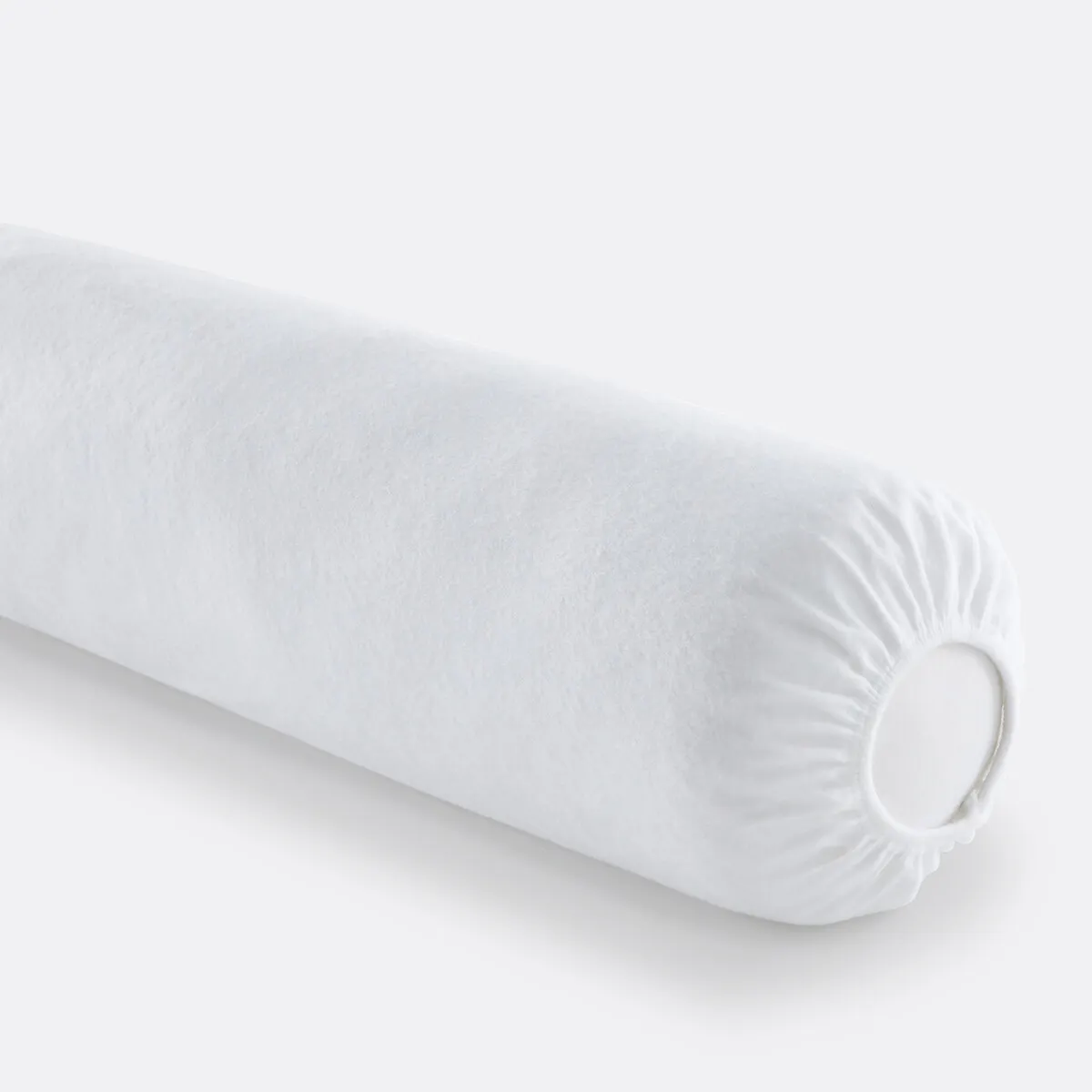 Protège Traversin Absorbant 100% Coton Anti Tache — vue 3