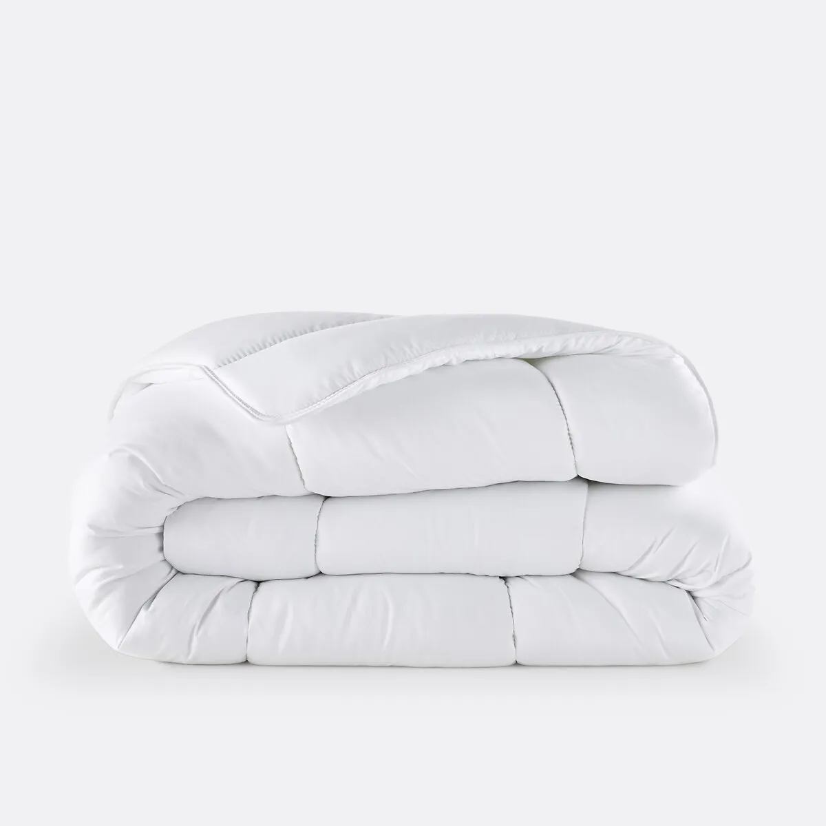 Couette Tempérée Protect Antiacarien — vue 3