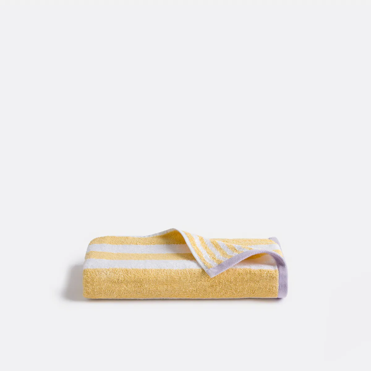 Serviette Éponge 500g, DANI