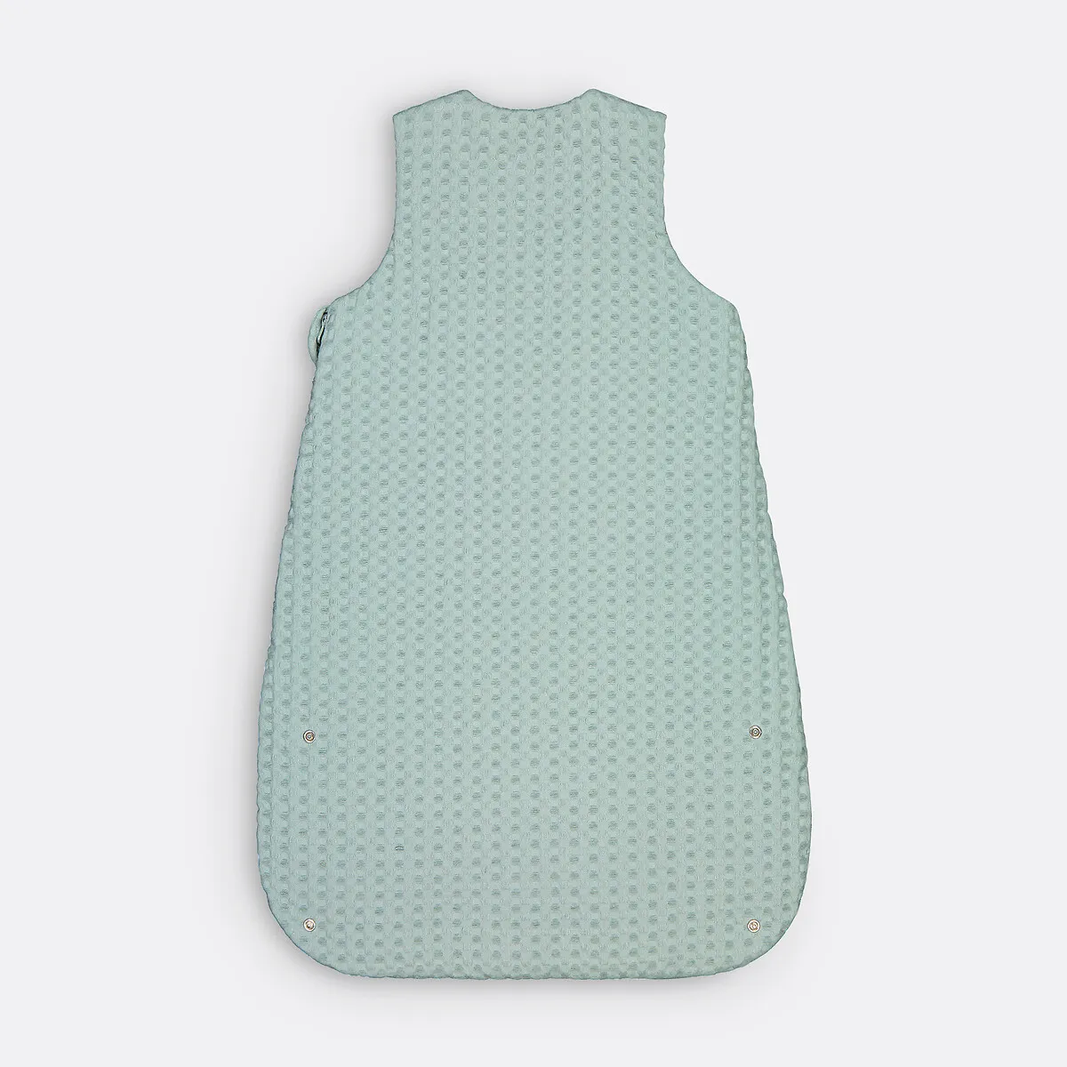 Gigoteuse Coton Nid D'abeille, Tifly — vue 3