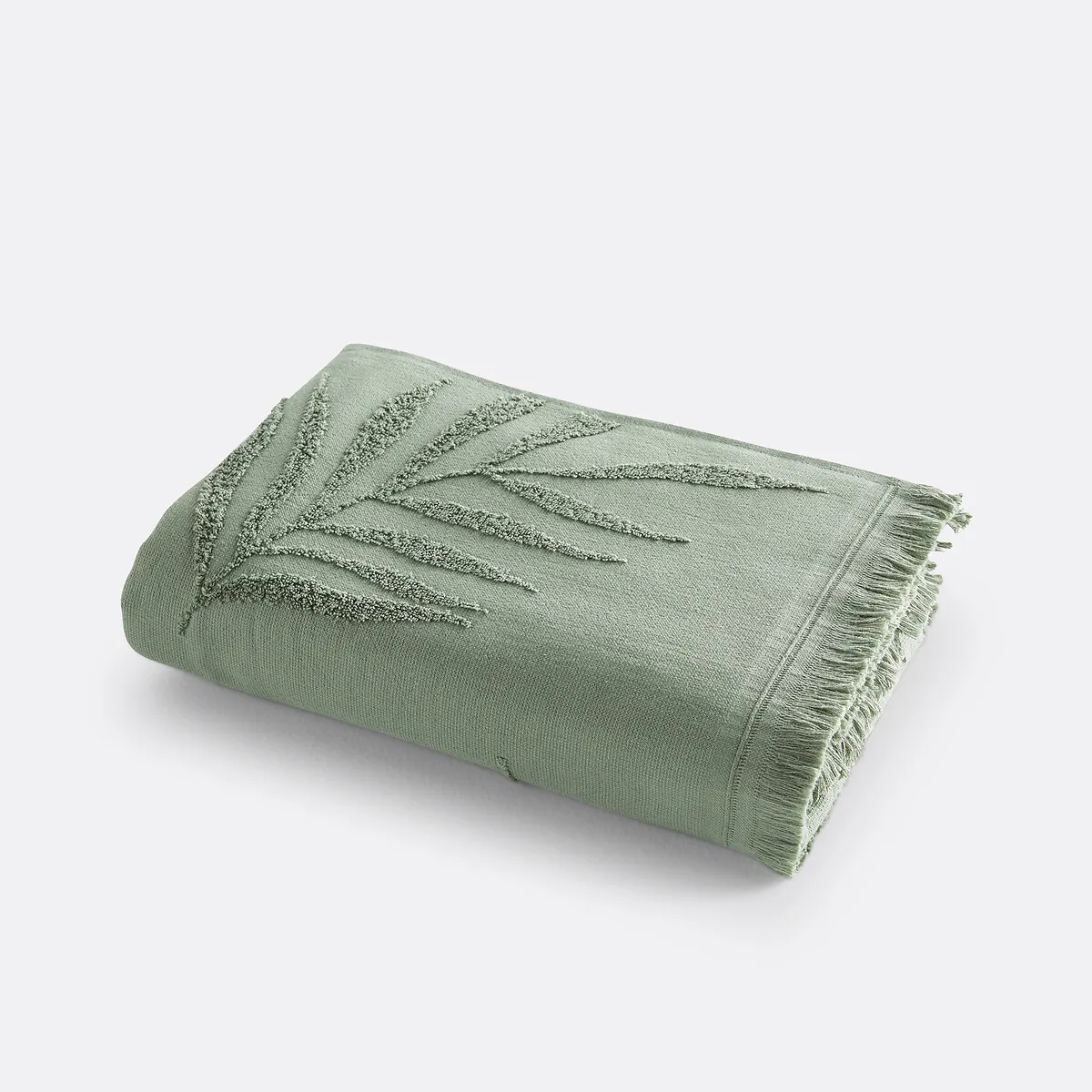 Serviette Éponge Bouclette 500 G/m2, Jobe
