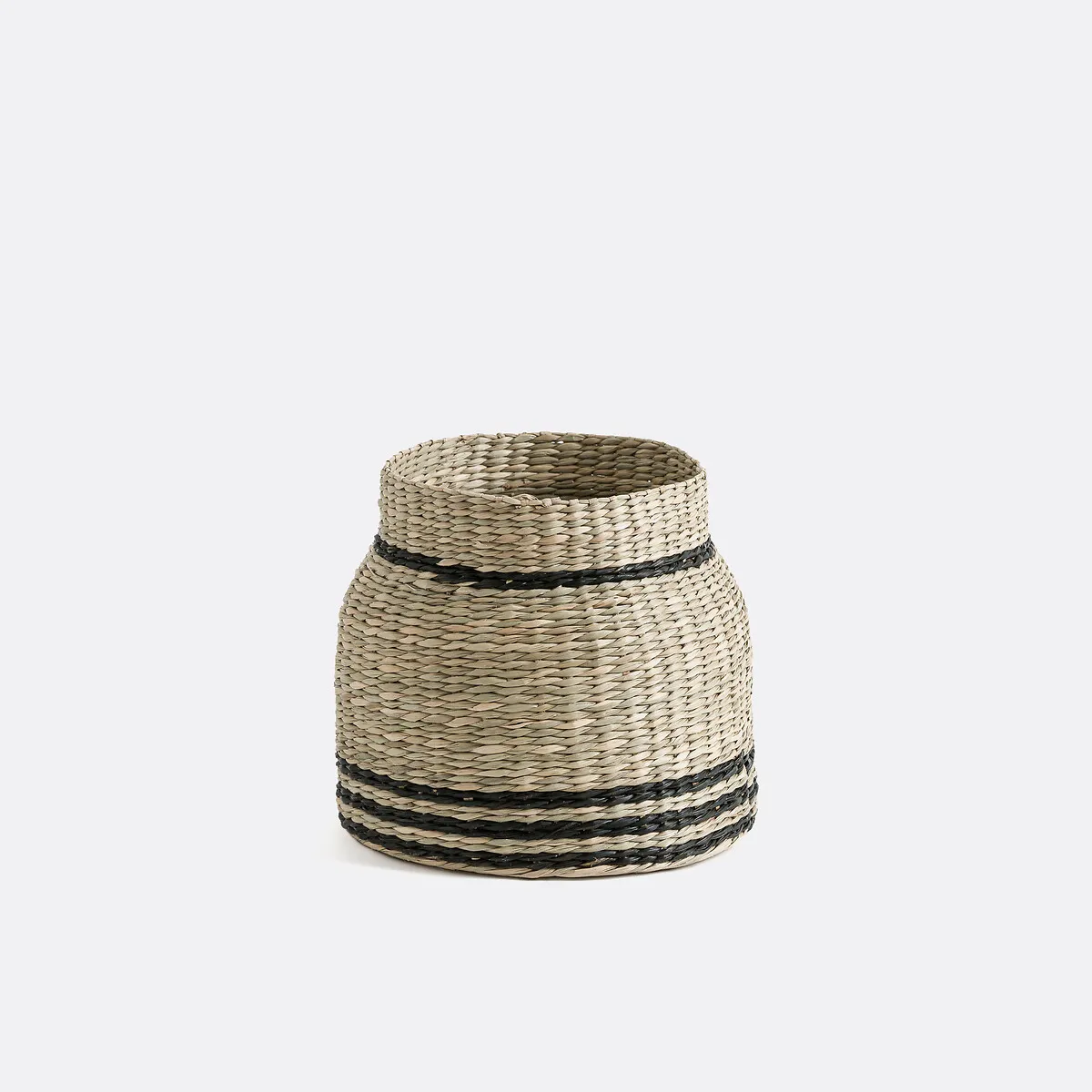Cache-pot En Herbier Ø19,5 Cm, Mila — vue 3