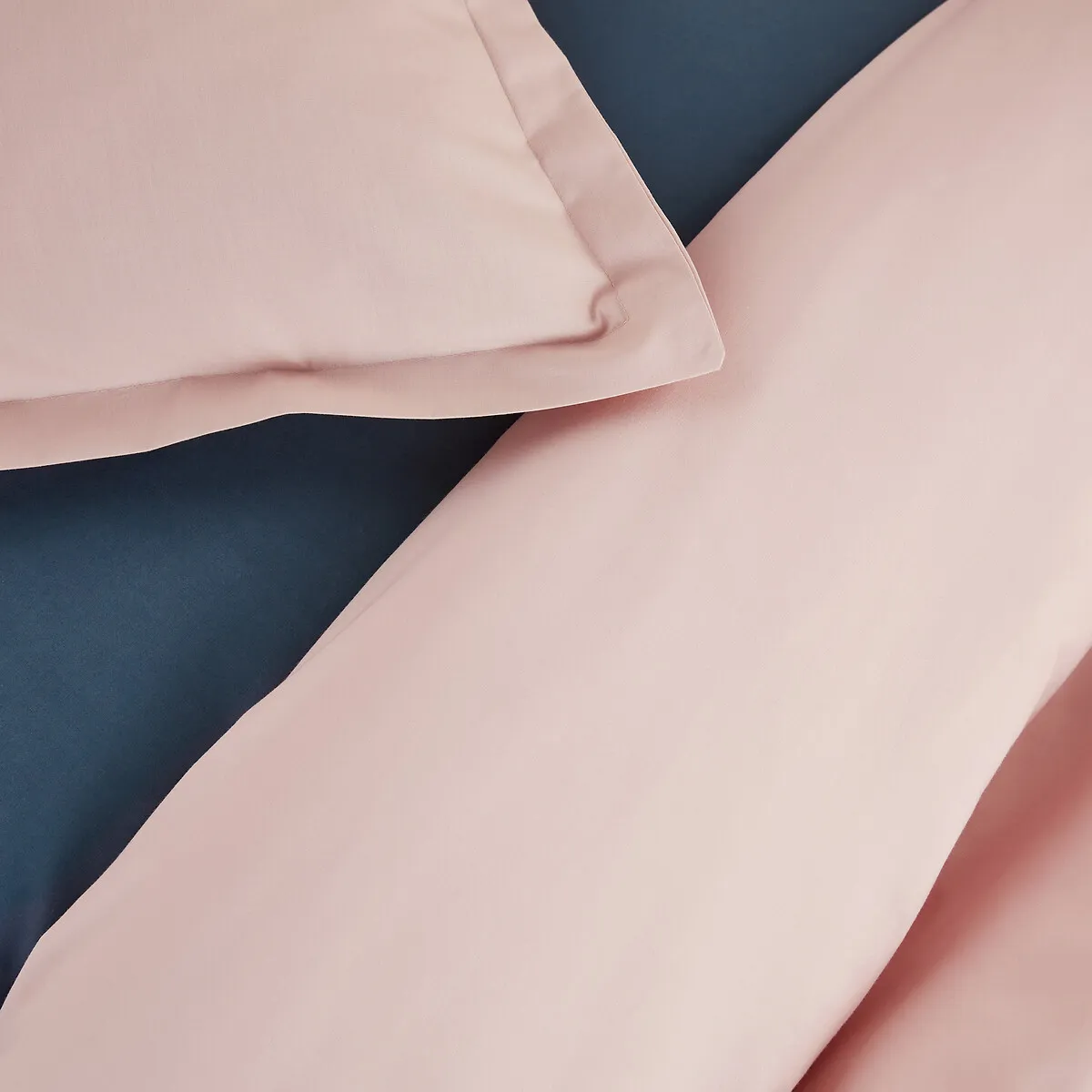 Housse De Couette Enfant En Percale De Coton, 80 Fils, Scénario — vue 3