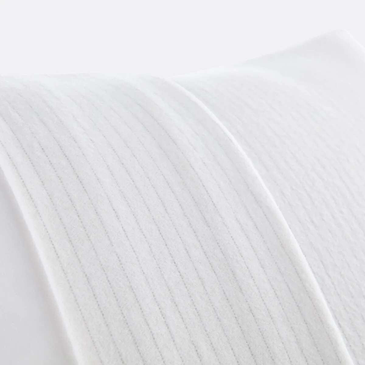 Protège Oreiller Absorbant Anti Statique — vue 3