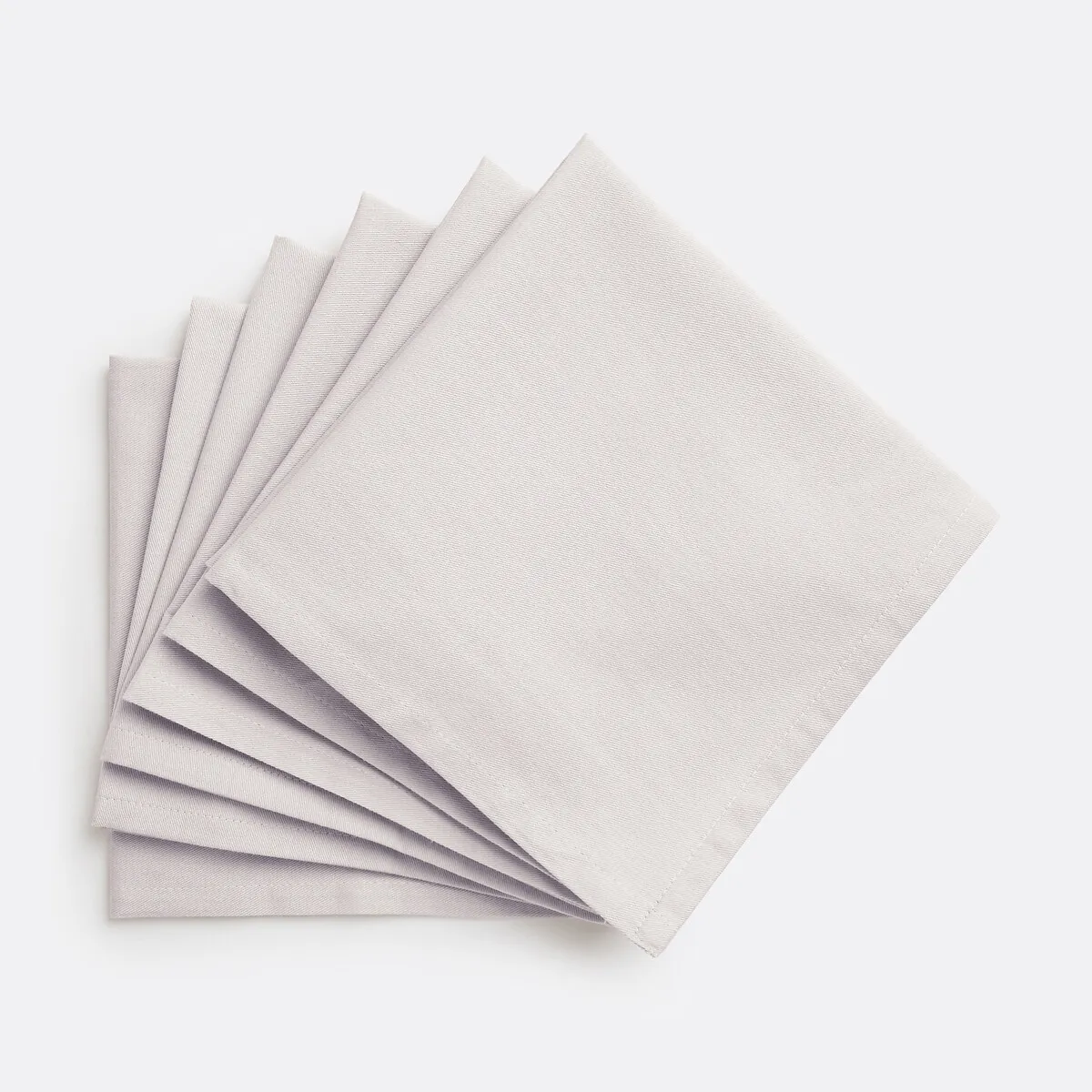 Nappes & Linge de table La Redoute