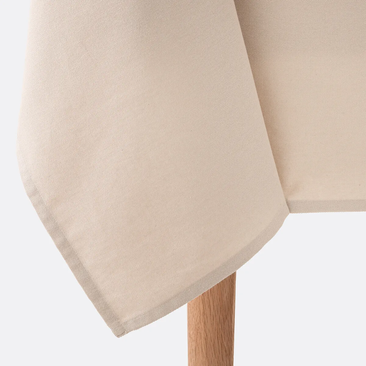 Nappe Anti-tache Coton SCENARIO — vue 3