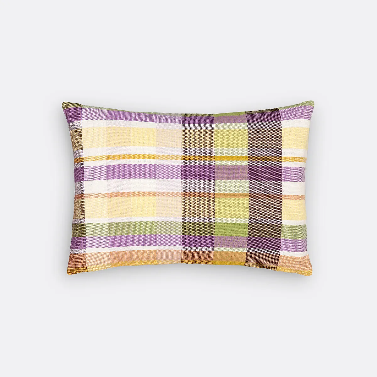 Housse De Coussin Rectangulaire, Palmilla