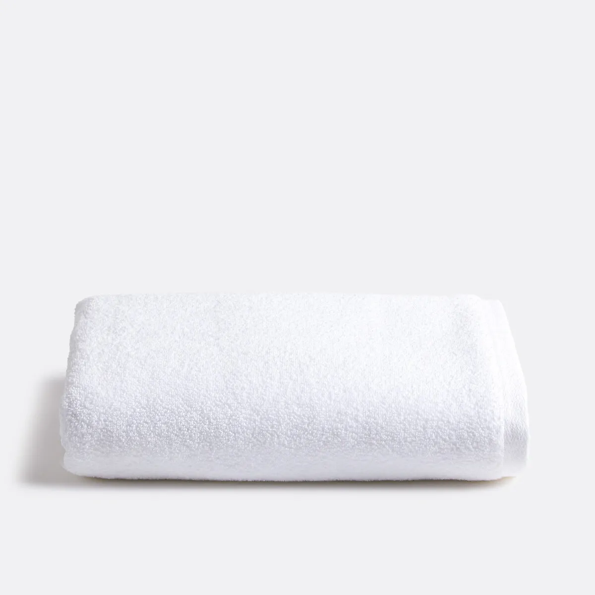 Drap De Bain Moelleux  500 G/m2, Talmont