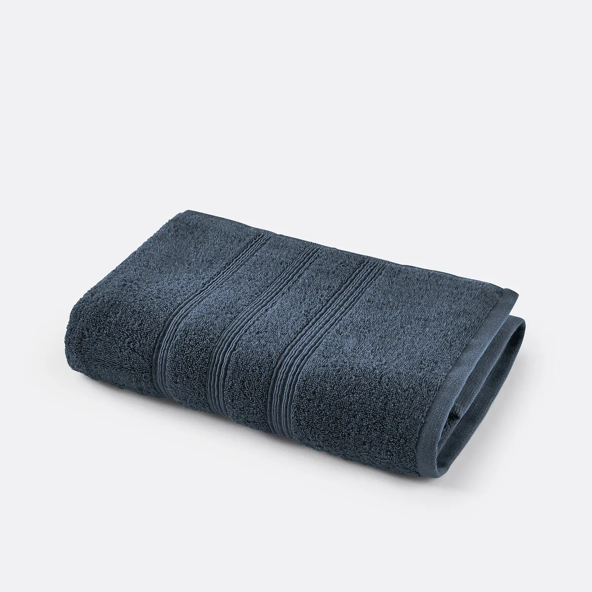 Drap De Bain Maxi Éponge Bio 600 G/m2 Ismo