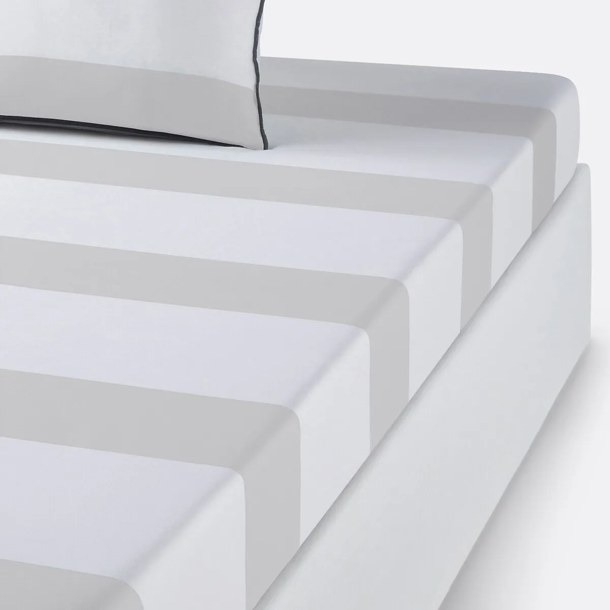Drap Housse Coton, Yacht