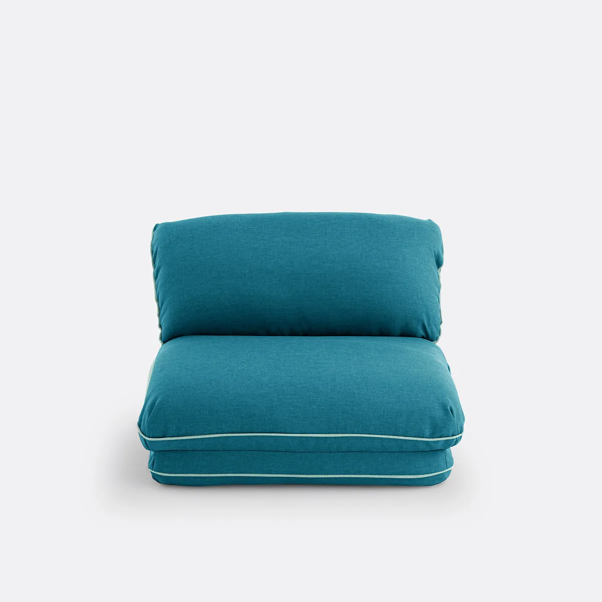 Chauffeuse Multi-position ESERITA — vue 3